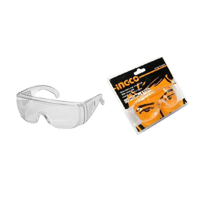 Lunettes de Protections Anti UV